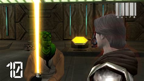 kotor 2 mod guide|kotor 2 m4 78 guide.